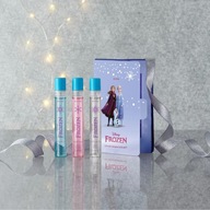 Sada voňavej vody AVON FrozenKids pre deti