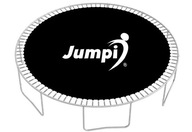 Trampolínová podložka pod trampolínu 12 FT 374 cm JUMPI