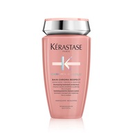 Kerastase Chroma Absolu Respect šampón 250ml