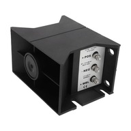 Reverzný alarm 112dB DC 12V-24V 20W Signál