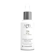 Apis Lifting Peptide 30 ml očné sérum