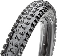 Plášť MAXXIS Minion DHF 27,5 x 2,80 3C MT EXO+ TR