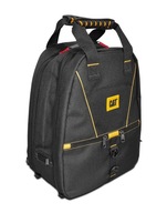 CAT 17'' Back Pack na náradie 980665I