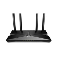 Dvojpásmový router TP-Link Archer AX10 AX1500