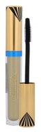 Max Factor Masterpiece Black Thickening Mascara