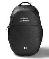 Školský batoh UNDER ARMOUR Signature 28L