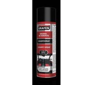 GRAFEN PROFESSIONAL COCKPIT AGENT 500ML