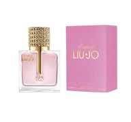 LIU JO SCENT OF LIU JO toaletná voda pre ženy EDT 30ml