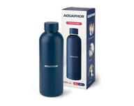 Aquaphor termofľaša 500 ml (modrá)