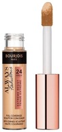 BOURJOIS VŽDY FABULOUS 24H KOREKTOR 100 IVORY