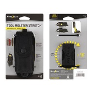 Puzdro Nite Ize Tool Holster Stretch FAMT-03-01