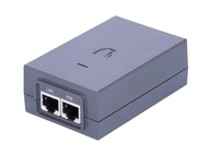 Ubiquiti POE-24-AF5X PoE napájanie 24V 1A 24W