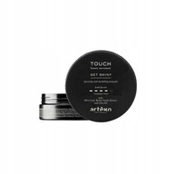 ARTEGO Touch Get Shiny Pomáda 100 ml