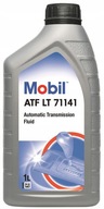 Mobil ATF LT 71142 - 1L