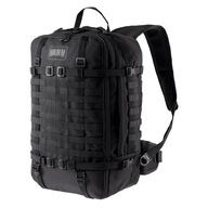 Taktický batoh Magnum Taiga 45L blk