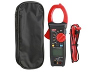 Univerzálny kliešťový multimeter UT205A+ Uni-T 1000A