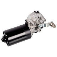 FEBI 171851 MOTOR STIERAČOV VW AUDI