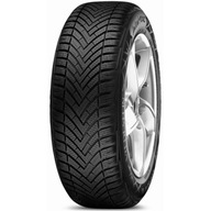 2 ks VREDESTEIN 195/65R15 Wintrac 91T SILENT Novinka