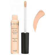 MAX FACTOR FACEFINITY Face concealer 010 odtieň