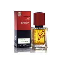 Shaik MW485 Brodel parfém unisex 50ml