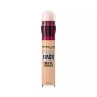 MAYBELLINE ANTI AGE ERASER COCEALER 03 FAIR