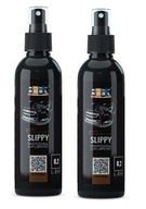 Adbl Slippy 200ml lubrikant na claying