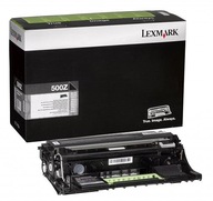 Bubon Lexmark 50F0Z00 MS310 MX310 MX410 MX510 ORIGINÁL