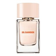 JIL SANDER SUNLIGHT GRAPEFRUIT&ROSE dámska toaletná voda 60 ml