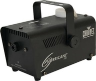 CHAUVET HURRICANE 700 DYMOVACÍ STROJ