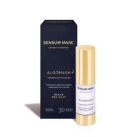 SENSUM MARE ALGOMASK Maska na oči 15 ml