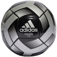 tréningový futbalový futbal adidas Starlancer Club veľkosť 5