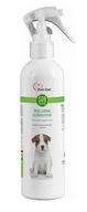 Over Zoo Dog Eliminátor moču 250 ml