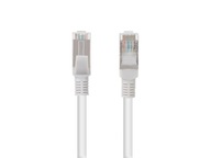 KÁBEL 10m LAN KÁBEL RJ45 cat 5e F/UTP