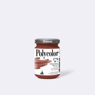 Polycolor Maimeri 278 akrylová farba 140ml