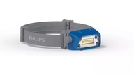 PHILIPS NABÍJACIA HLAVOVÁ LAMPA HL22M LPL74X1