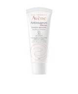 AVENE ANTIROUGEURS JOUR SPF30 Upokojujúca emulzia, 40ml