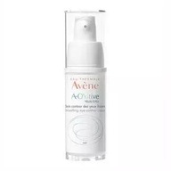 AVENE A-Oxitive krém na hladké očné kontúry 15 ml