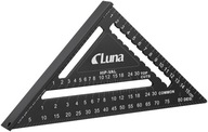 Luna Tools - Luna univerzálny štvorec