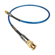 Nordost Blue Heaven BNC - RCA *1,5 m