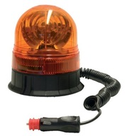 Výstražná lampa 