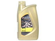 AGIP ENI I-RIDE MOTO OLEJ 10W-40 1L