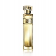 AVON Voda PREMIERE LUXE For Her 50 ml + ZADARMO