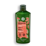 Yves Rocher regeneračný šampón s jojobovým olejom BIO 300 ml