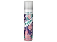 BATISTE: ŠAMPÓN NA SUCHÉ VLASY (ORIENTÁLNY) 200 ML