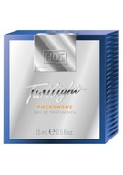 Pánsky feromón - Twilight feromónový parfum Men 15ml