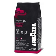 Lavazza Expert Gusto Pieno 1 kg granúl