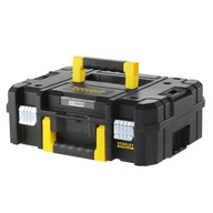 STANLEY FATMAX PRO-STACK II HORNÝ BOX Kompatibilný s DeWalt TSTAK