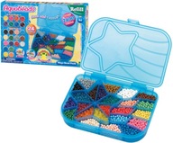 AQUABEADS VEĽKÁ SADA KORÁLOK PRE DETI 2400+