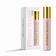 Feromónový parfém Pherluxe Pink pre ženy 33ml