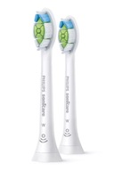 Hlavice na zubnú kefku Philips Sonicare HX6062/10